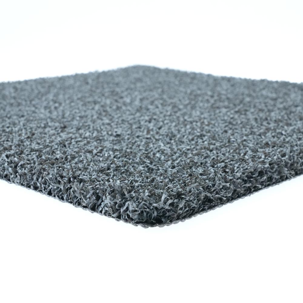 ຫຍ້າອອກກໍາລັງກາຍ Gym grass