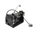 Cadillac Escalade Chevrolet Air Compressor P-2204