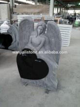 tombstone, monuments, headstone & base