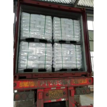 Pelapisan menggunakan Organoclay CAS Number 68953 58 2