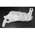 Engine Coolant Water Tank 15833723 fits AVALANCHE