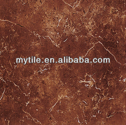 Building materials flooring tile price dubai