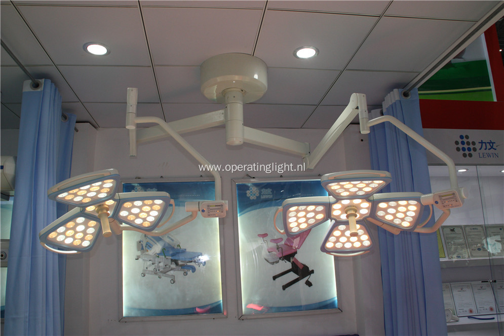 medical operating room light led