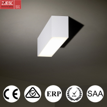 New Product Led Linear Light 45W for Office