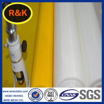 polyester mesh 73 micron
?polyester mesh 73 micron
?