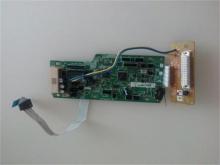 Offer RM1-4098 HP 5200DN DC Controller Board Original