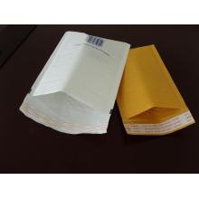 Customized Kraft Bubble Padded Mailer for Mailing