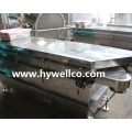Hywell Supply Square Vibrating Sieve