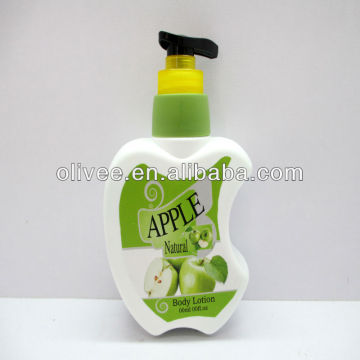 Lovely skin white lotion