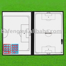 sports Training Board for Football BF-4