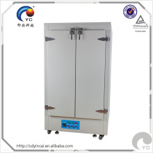 hot air circulating laboratory drying ovens