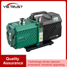 Precision Permanent Magnet Motor Systems