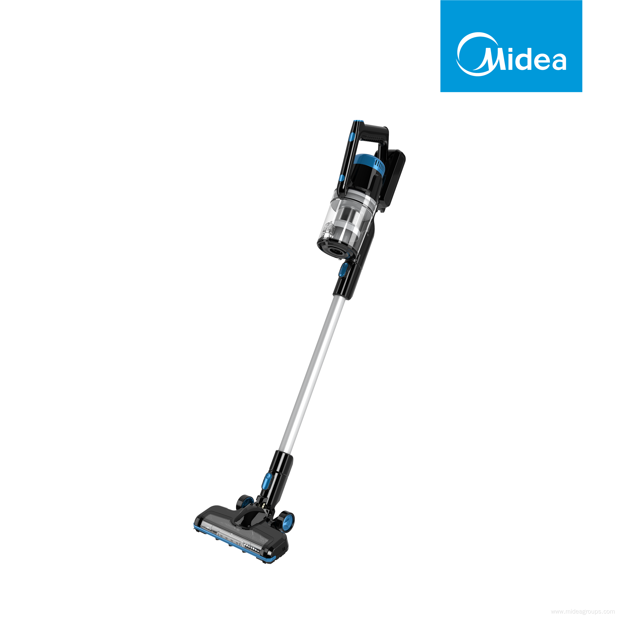 Cordless Stick Vacuum Cleaner