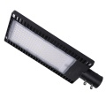 Safe and comfortable LED street light