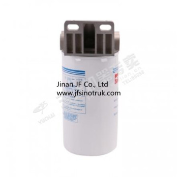 G5800-1105100C G5800-1105100 Yuchai Fuel Filter Assy