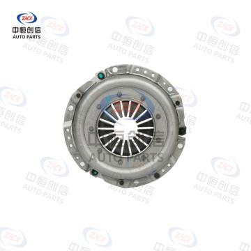 Set ambreiaj pentru Wuling Zhiwei