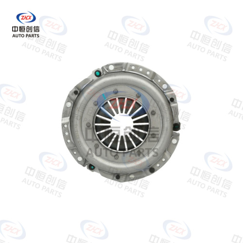 Set ambreiaj pentru Wuling Zhiwei