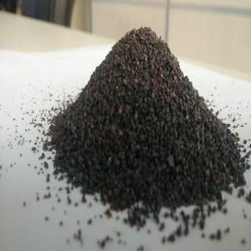 Sand blasting Garnet/ Industry Garnet Sand Blasting