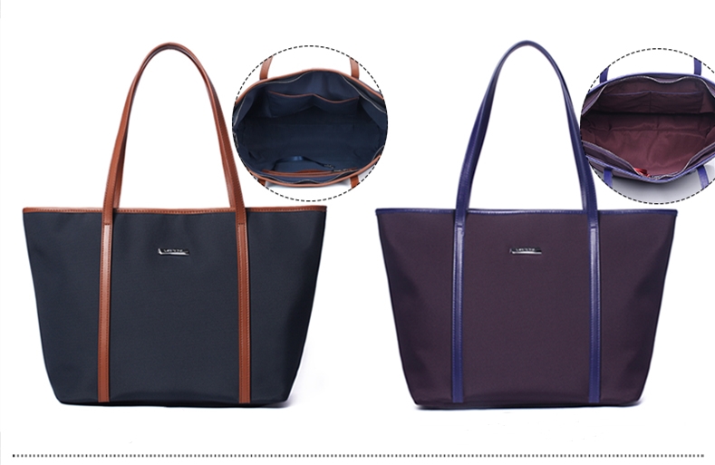 Borsa donna personalizzata Custom Women Handbag