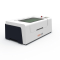 portable laser engraving machine