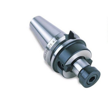 BT Face milling Holder สำหรับหัวกัดมิลลิ่ง