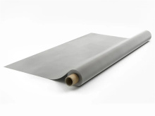 round stainless steel wire mesh baskets