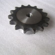 C2080 Professional Chain Wheel Sprocket