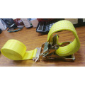 E-Strap Tie Down z 2T