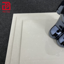 600x600mm Crystal Double Loading Floor Tiles