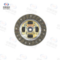Set ambreiaj pentru Geely GX7