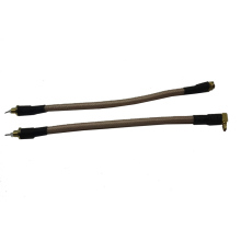 MMCX coaxial cable assembly
