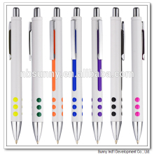 advertising ballpoint pen