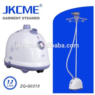 clothes steamer