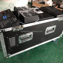 3000W High Power Water Mist Fog Smoke Machine