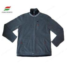 Men\'s Fleece Jacket