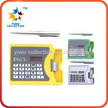 2016 the Most Popular Radiation Control 8 Digital gift Calculator