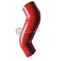 Hose 381303562 suitable for XCMG for sale