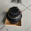 Daewoo Solar175LC-V Финальный привод 40100034 Travel Motor