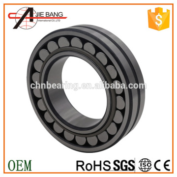 China top quality 23030 spherical roller bearing