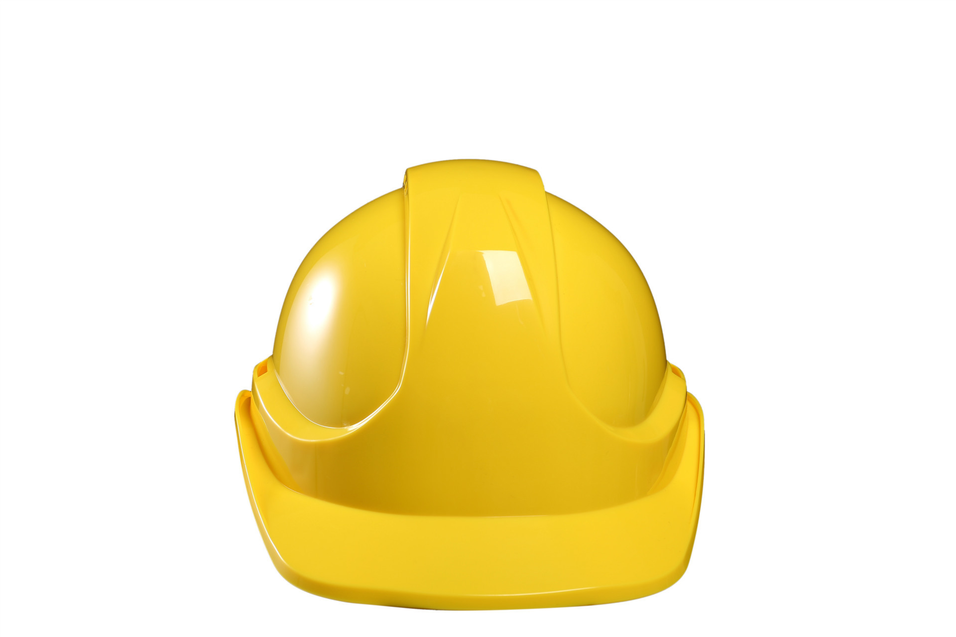 CE EN397 Approved electrical engineering safety helmet hard hat for electrical work