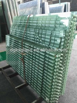 Colored Window Glas 5mm,6mm,8mm,10mm Colored Glass Sheets