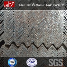 JIS standard unequal angle steel