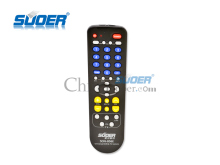 Suoer Universal TV Remote Contol (SON-806E)