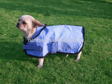 Classic Dog cooling coat