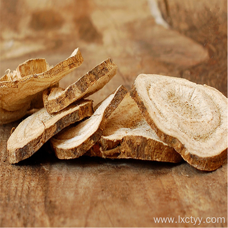 kudzu pueraria lobata slice