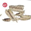 Canned Mackerel Fillet In Club Can 125g