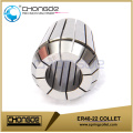 جودة عالية ER40 22mm 0.866 &quot;Ultra Precision ER Collet