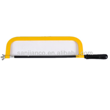 best tree pruner hand pruner