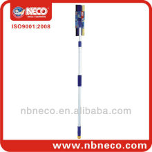 Neco window cleaner window washer