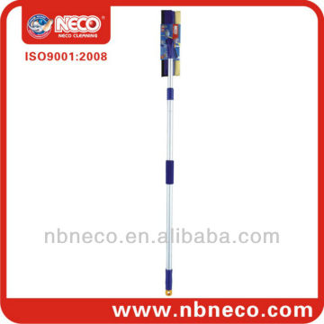 Neco window cleaner window washer